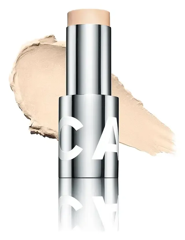 CAIA Cosmetics BB-Stick
