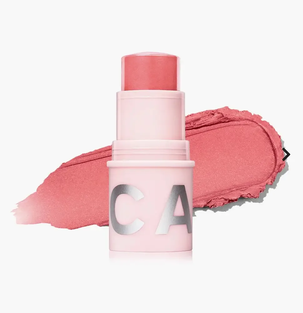 CAIA Cosmetics Blush Stick