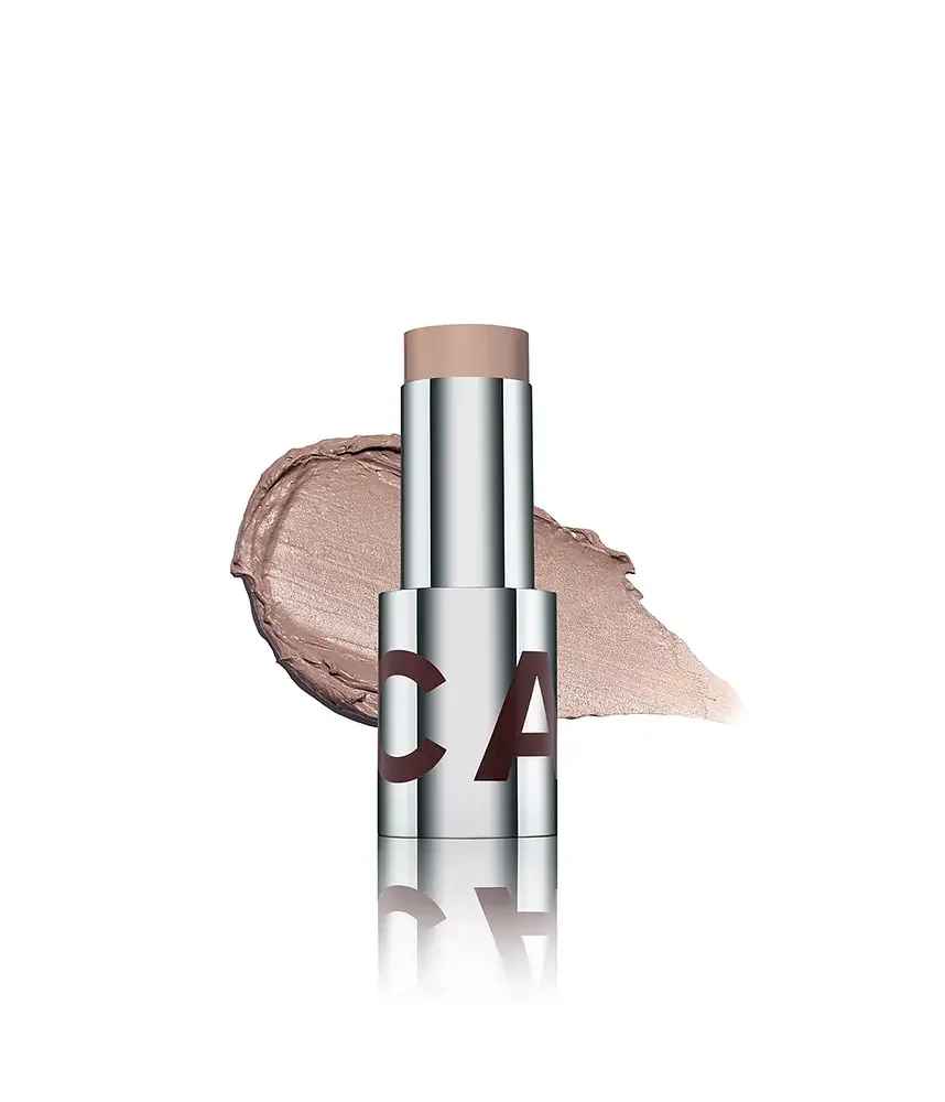 CAIA Cosmetics Contour Stick
