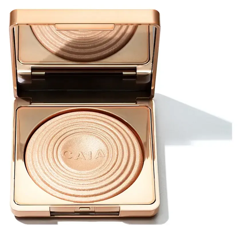 CAIA Cosmetics Highlighter