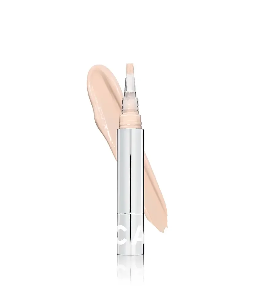 CAIA Cosmetics Radiant Touch Concealer
