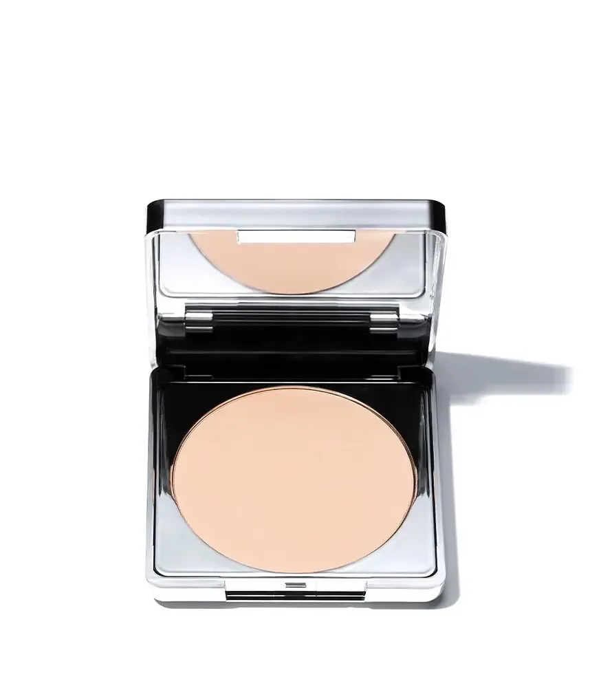 CAIA Cosmetics Soft Focus Powder