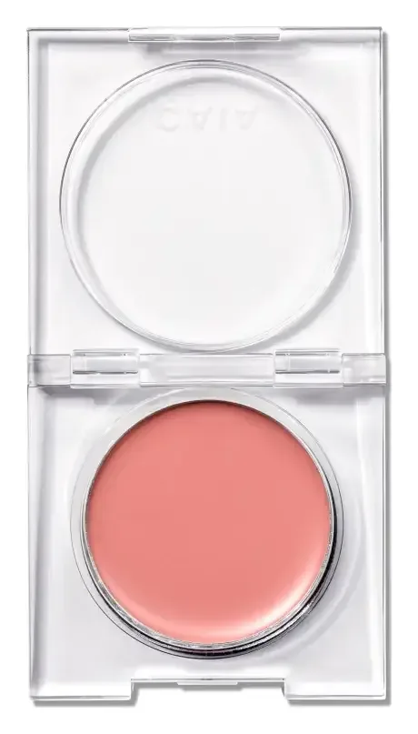 CAIA Cosmetics Soft Melt Blush