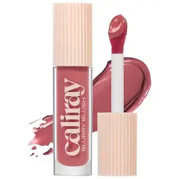 Caliray Blurry Blush
