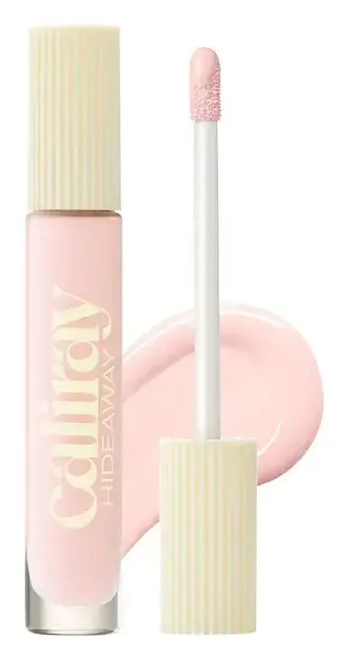 Caliray Hideaway Color Corrector