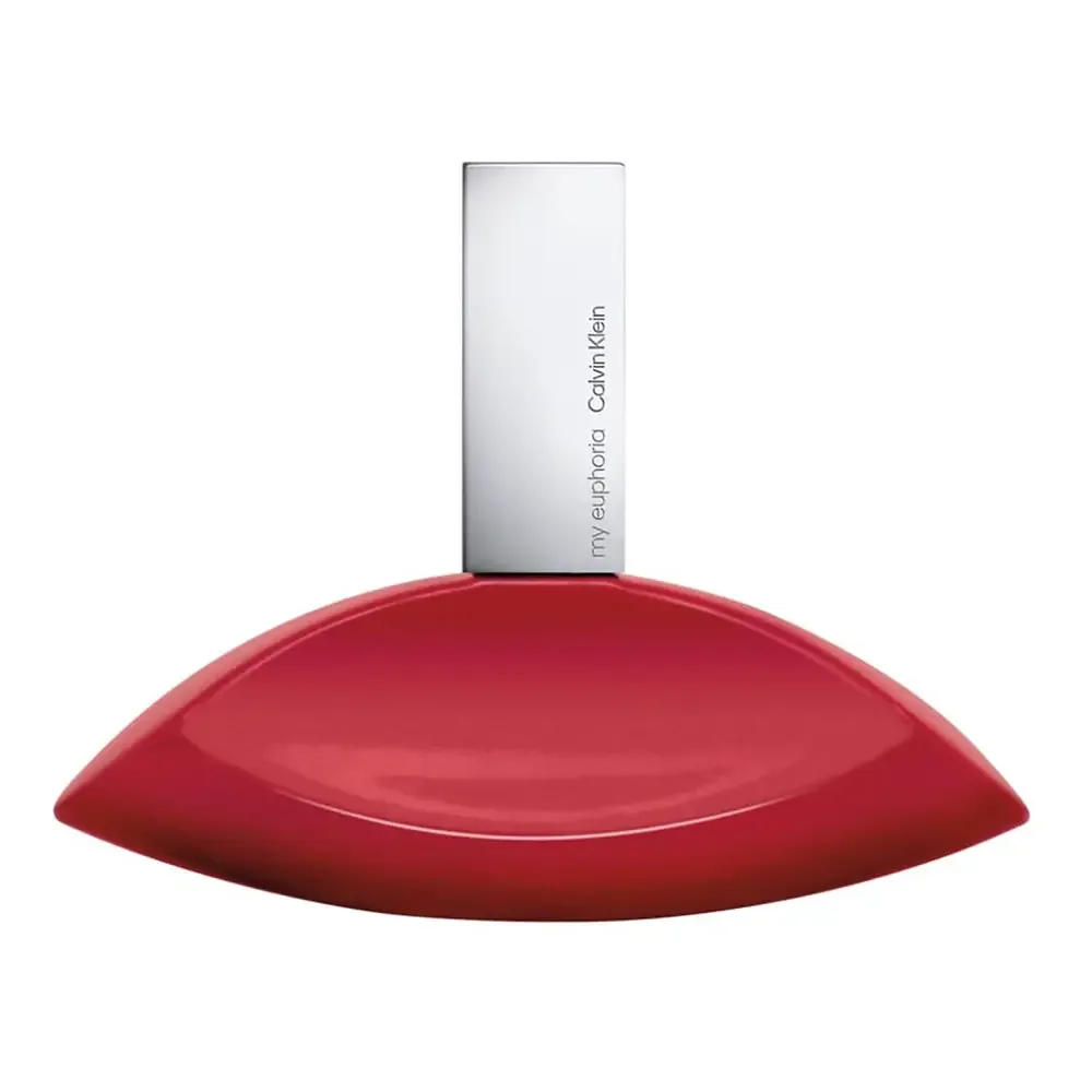 Calvin Klein My Euphoria Eau De Parfum