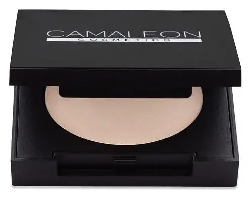 Camaleon Cosmetics Highlighter
