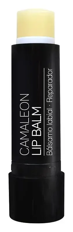Camaleon Cosmetics Lip Balm