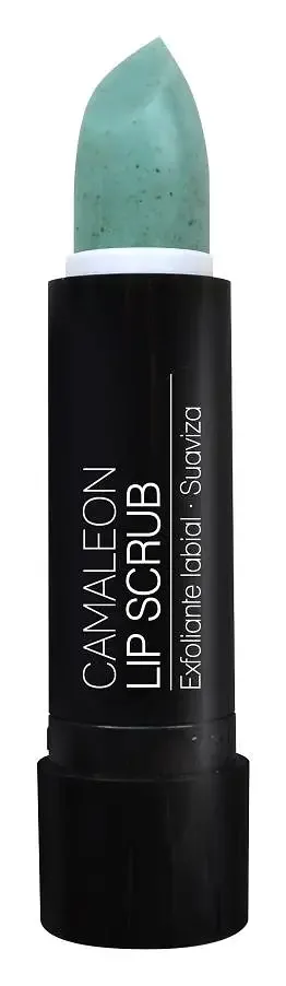 Camaleon Cosmetics Lip Scrub