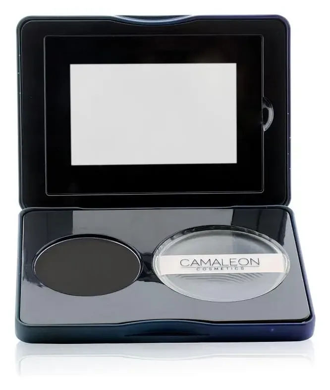 Camaleon Cosmetics Magic Blush
