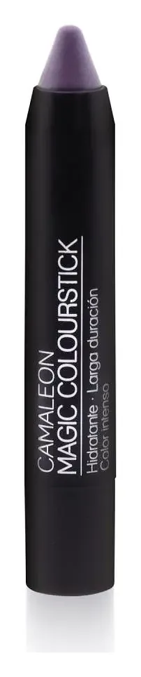 Camaleon Cosmetics Magic Colourstick Lipstick