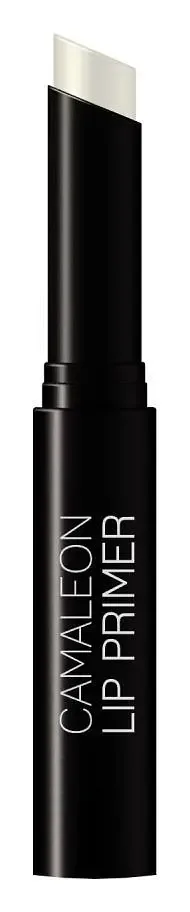 Camaleon Cosmetics Primer Lipstick Sealer