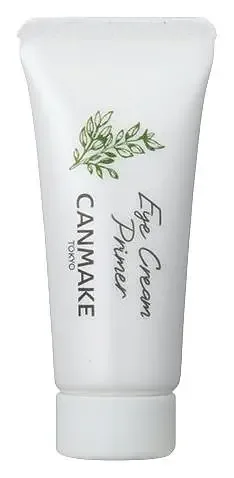 CANMAKE Eye Cream Primer