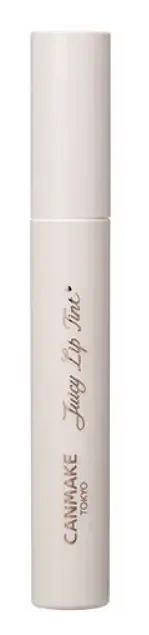 CANMAKE Juicy Lip Tint