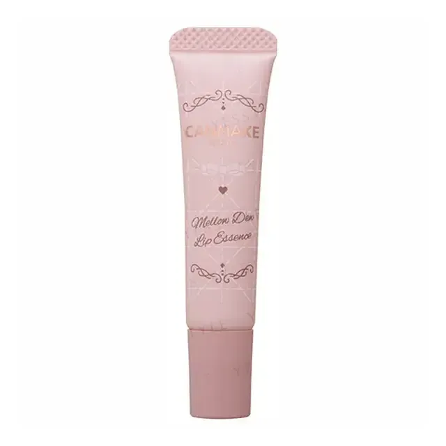 CANMAKE Mellow Dew Lip Essence