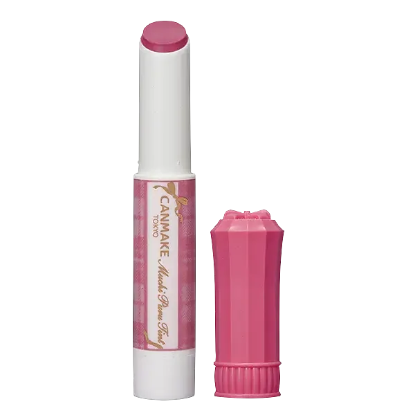 CANMAKE Muchi Puru Tint