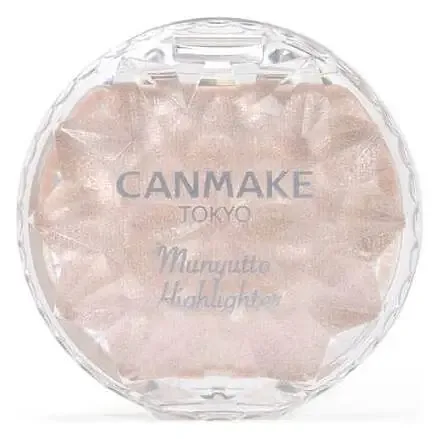 CANMAKE Munyutto Highlighter
