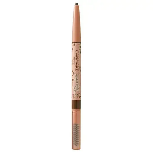 CANMAKE Perfect Airy Eyebrow