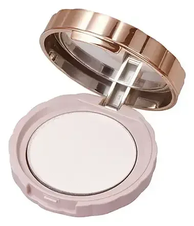 CANMAKE Secret Beauty Powder Medicated