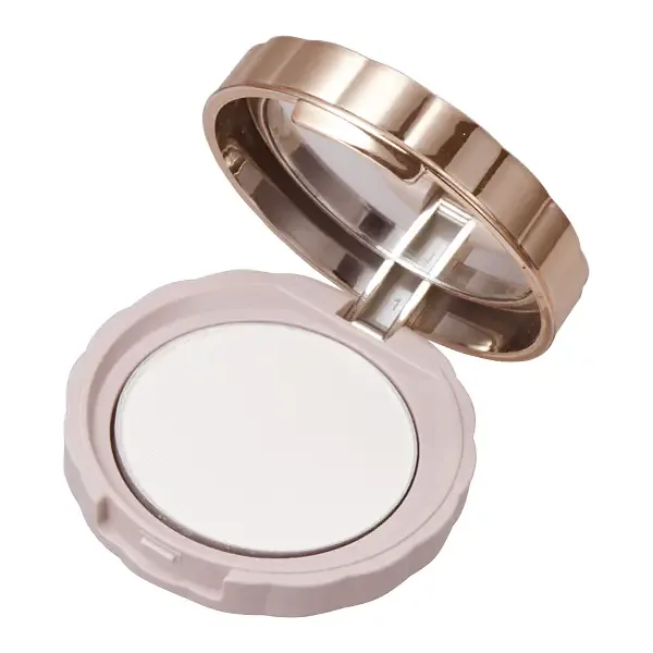 CANMAKE Secret Beauty Powder