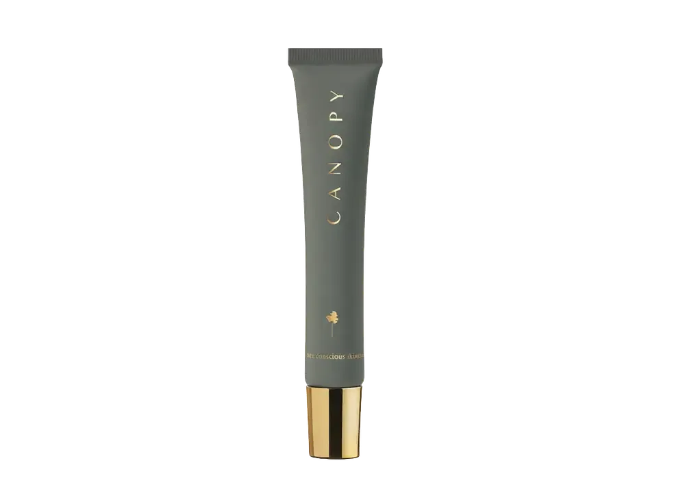 Canopy Beauty Retinal Ritual Eye Cream