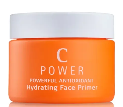 Careline C Power Hydrating Face Primer