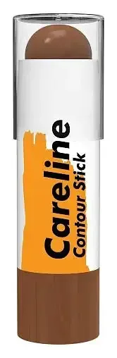 Careline Multi Stick