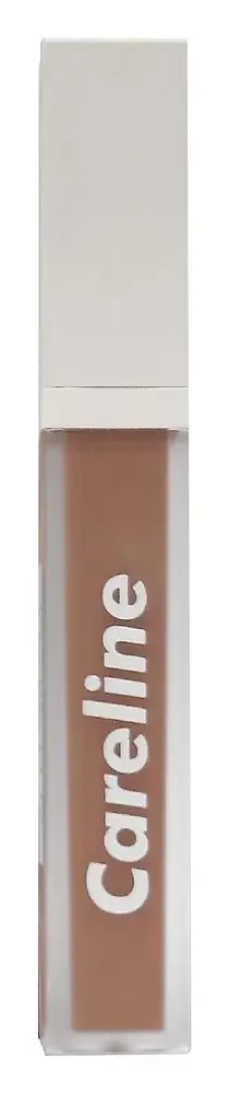 Careline Spot Concealer