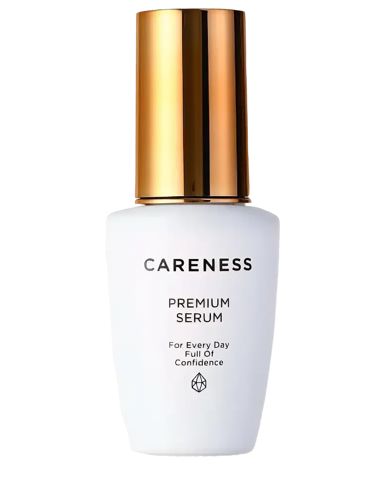 Careness Premium Serum