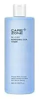 Carezone Re-Cure Nordenau Cica Toner