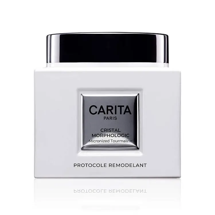 Carita Cristal Morphologic Cream