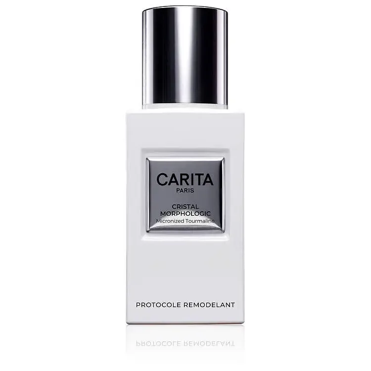 Carita Cristal Morphologic Serum