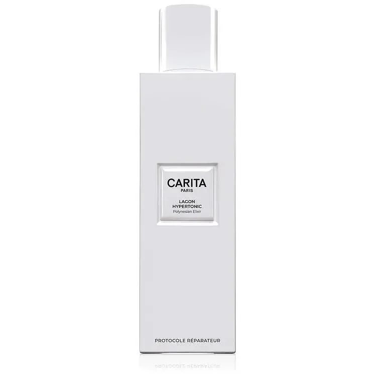 Carita Lagon Hypertonic Essence