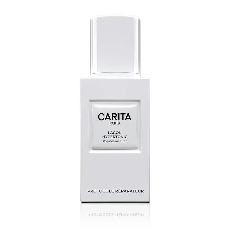 Carita Lagon Hypertonic Serum