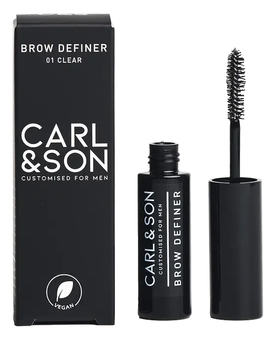 CARL&SON Brow Definer