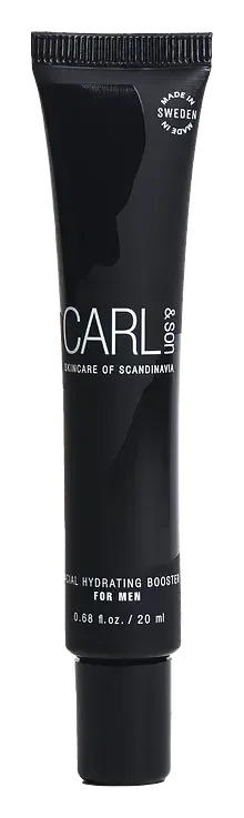 CARL&SON Facial Hydrating Booster