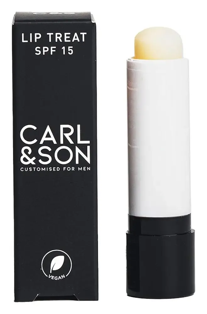CARL&SON Lip Treat SPF 15