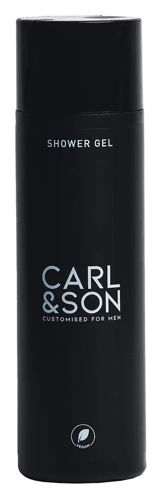 CARL&SON Shower Gel