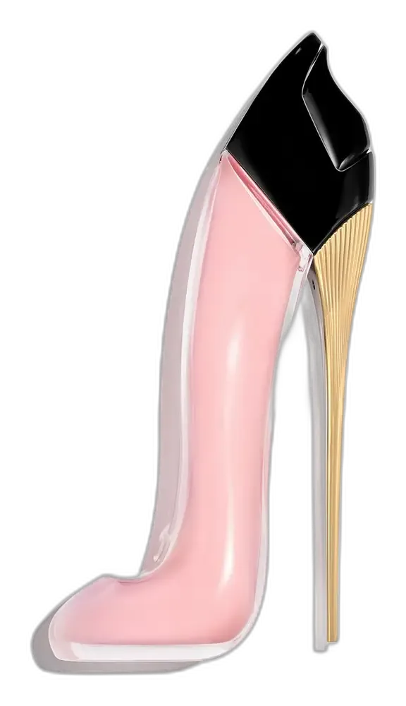 Carolina Herrera Good Girl Blush Eau De Parfum
