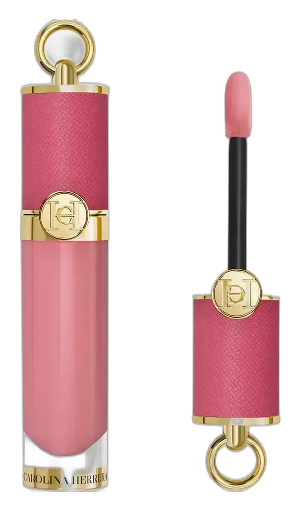 Carolina Herrera Good Girl Liquid Blush