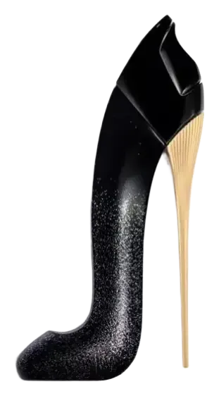 Carolina Herrera Carolina Herrera Good Girl Suprême Eau De Parfum (Ingredients