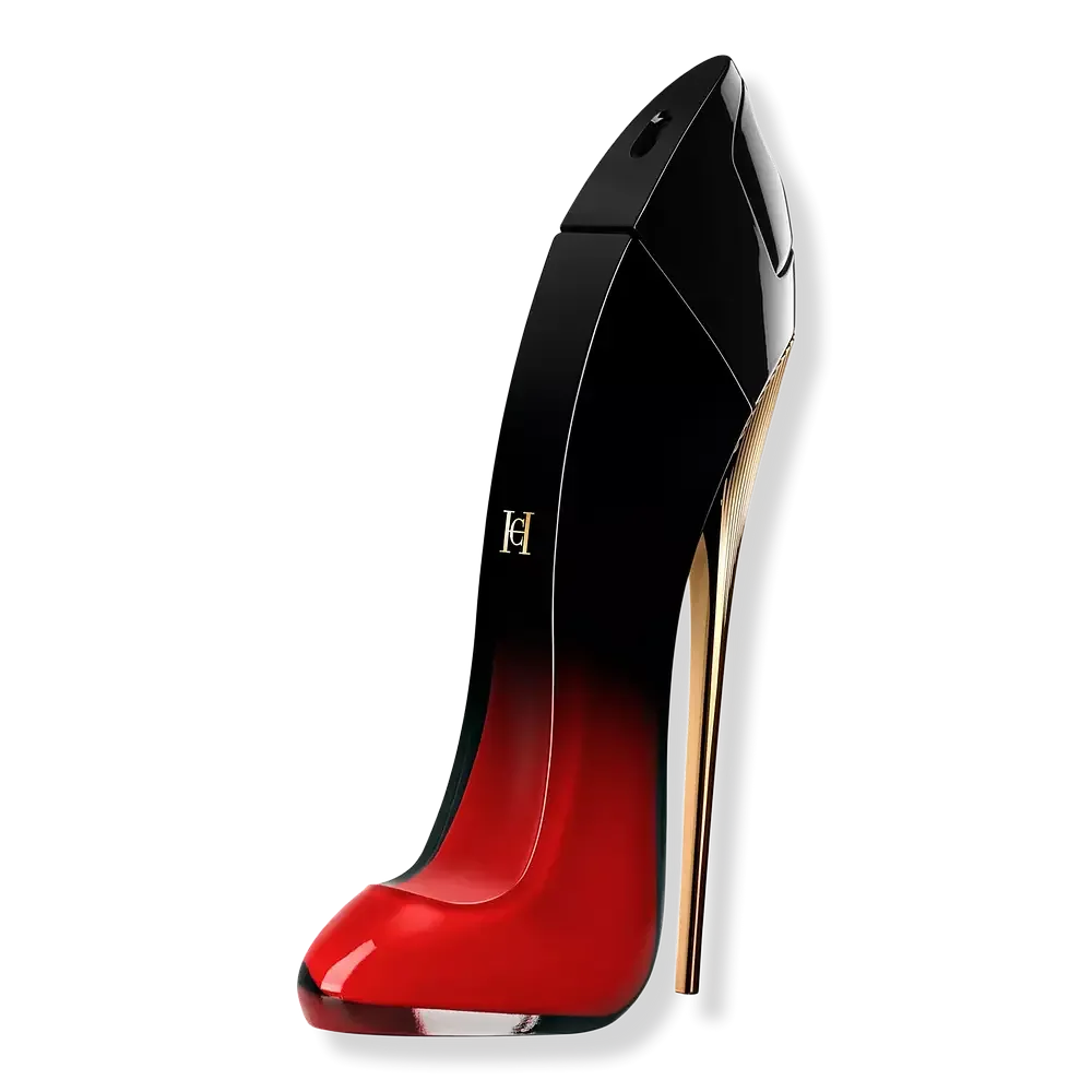 Carolina Herrera Very Good Girl Elixir Eau De Parfum