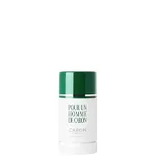 Caron Pour Un Homme De Caron Deodorant Stick