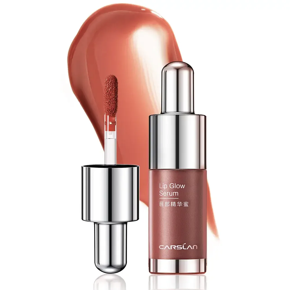 Carslan Lip Glow Serum