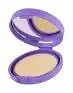 Cathy Doll CC Speed Cover Powder SPF 40 PA+++