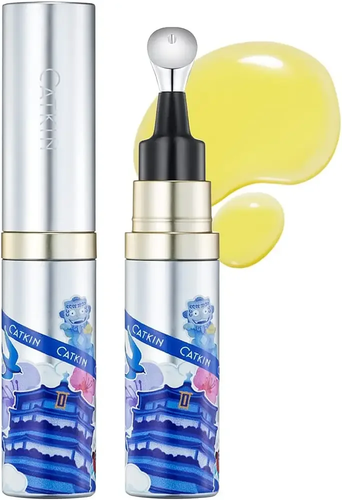 Catkin Catkin X Summer Palace Lip Care Oil