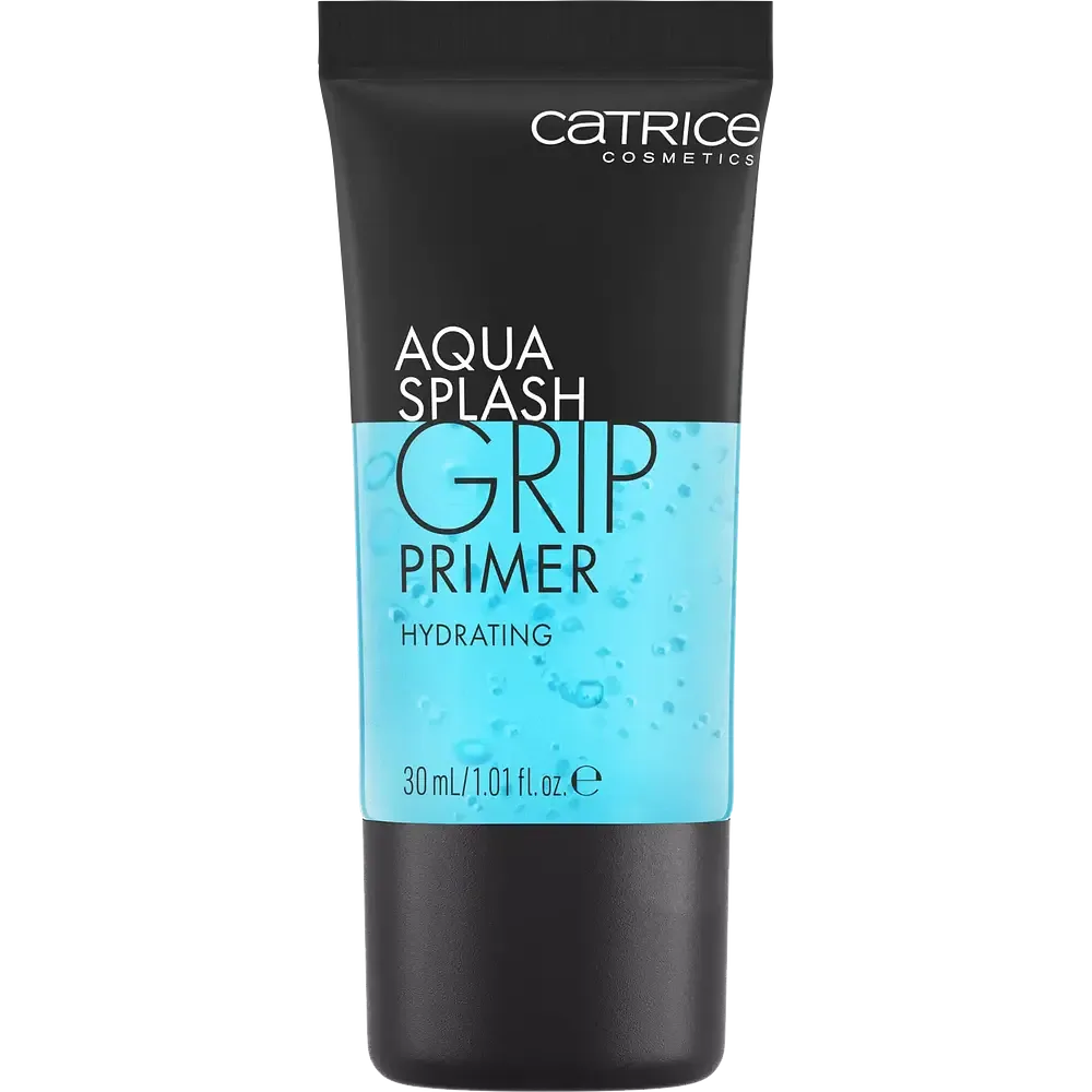 Catrice Aqua Splash Grip Primer