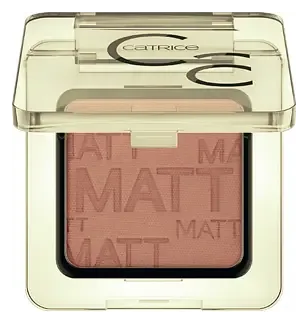 Catrice Art Couleurs Eyeshadow