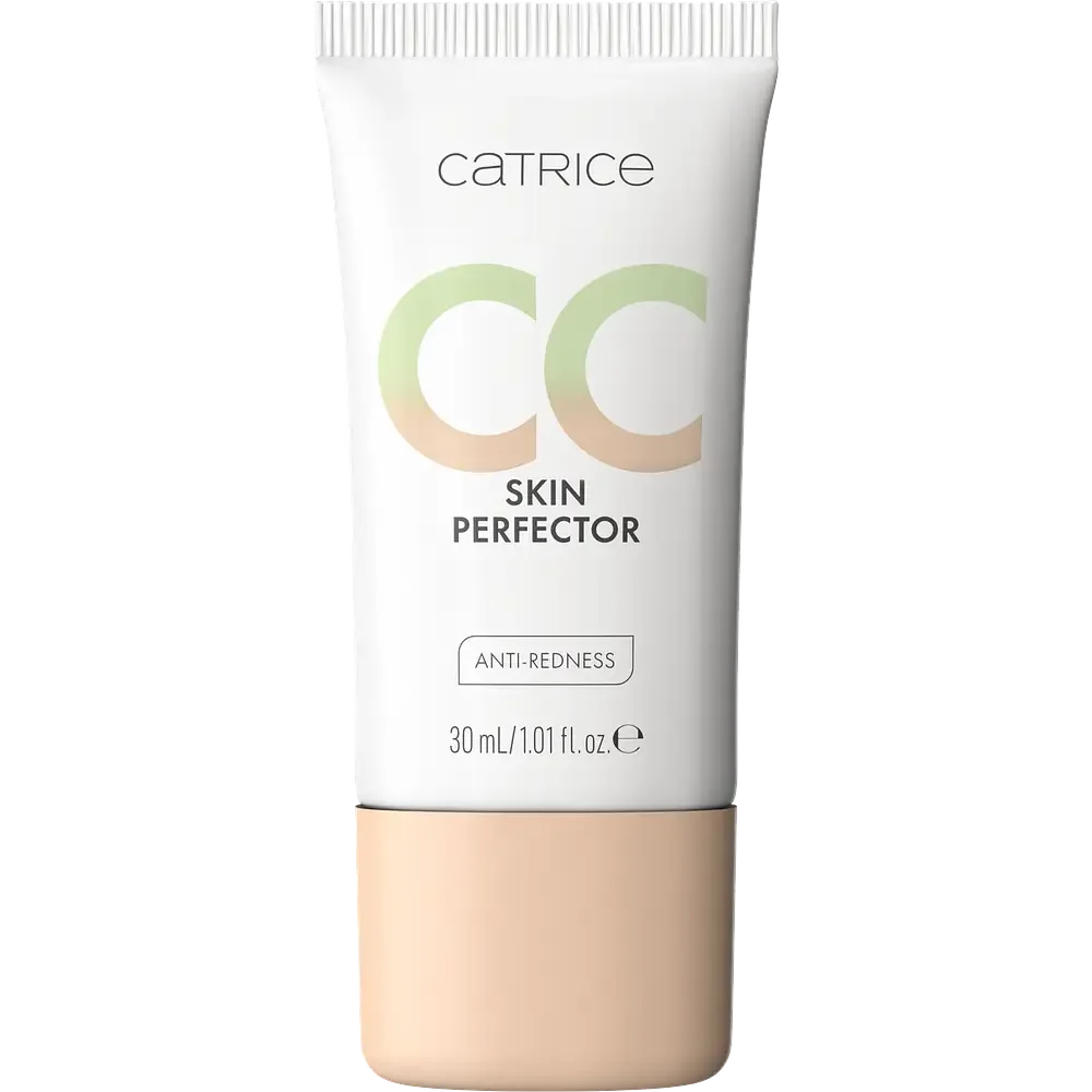 Catrice CC Skin Perfector