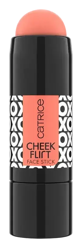 Catrice Cheek Flirt Face Stick
